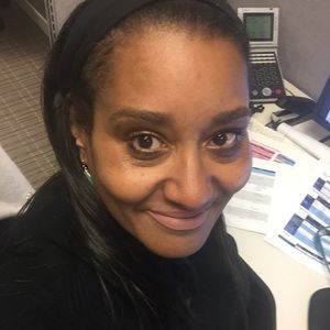 Meet your Posher, Duvon